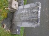 image of grave number 708850